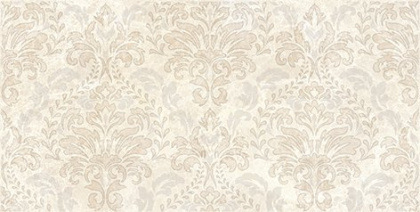 Плитка настенная 1-08-00-11-427 Persey бежевый узор  20*40 (15шт/1,2м2),м2