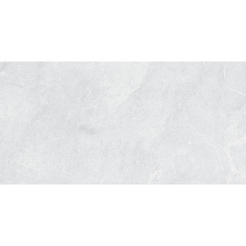Керамогранит матовый BARCELONA BIANCO 60x120 5мм MATT, Marbles
