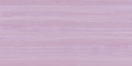 Этюд Плитка настенная лиловый 08-01-51-562 20х40 Этюд Плитка настенная лиловый 08-01-51-562 20х40