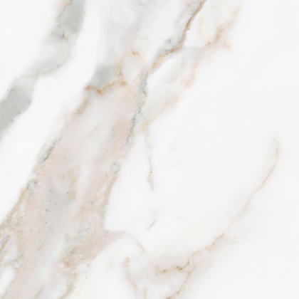 Керамогранит Laparet Adelaida белый AD 0070  60х60 (4шт_1,44м2), м2 Керамогранит Laparet Adelaida белый AD 0070  60х60 (4шт_1,44м2), м2