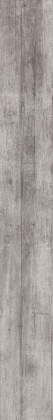 Керамогранит DL750600R Антик Вуд серый обрезной 20*160*11 (3шт/0,96м2), м2 Керамогранит DL750600R Антик Вуд серый обрезной 20*160*11 (3шт/0,96м2), м2