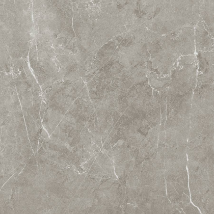 Керамогранит Scandy серый обрезной SG645220R 60х60 (5шт_1,8м2), м2 Керамогранит Scandy серый обрезной SG645220R 60х60 (5шт_1,8м2), м2