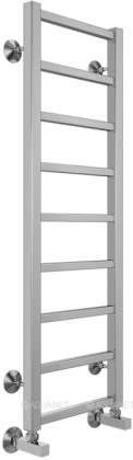 Полотенцесушитель Terminus Контур П9 300х1000 Полотенцесушитель Terminus Контур П9 300х1000