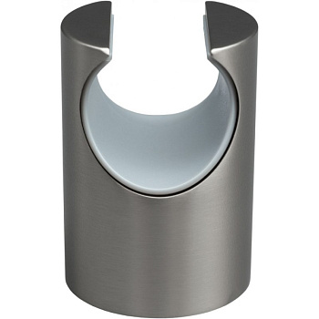 Держатель для душа Allen Brau Priority 5.31С15-BN никель браш