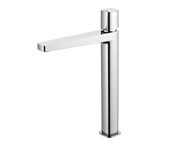 Naab 8603H Смеситель для раковины Wasserkraft