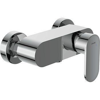 Смеситель ELIO для душа