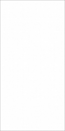 GT120605803PR Керамогранит Princess_GT Бел. 60x120 полир._ 1\46,08