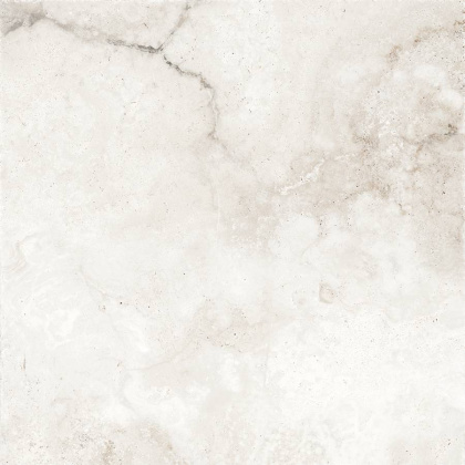 K22/7 Galatea Crema Керамогранит кремовый 80x80 Карвинг K22/7 Galatea Crema Керамогранит кремовый 80x80 Карвинг