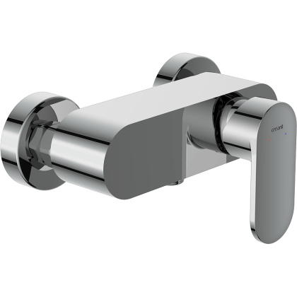 Смеситель ELIO для душа