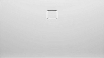 Акриловый душевой поддон Riho Basel 423 170x75 белый + сифон DC330050000000S