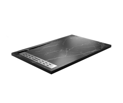 Neime 19T36 Душевой поддон Wasserkraft Neime 19T36 Душевой поддон Wasserkraft