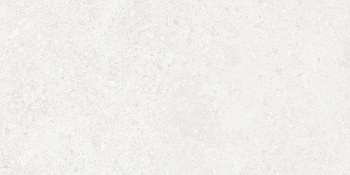 GT157VG Плитка облицовочная Sparkle Светл. сер. 30x60 _ 1\58,32