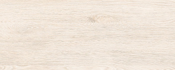 Плитка настенная Wisdom бежевый 20х50 (11шт/1.1м2),м2