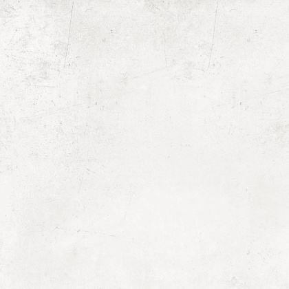 Керамогранит K-2017/MR/600x600x9 KERRANOVA 60х60 Керамогранит K-2017/MR/600x600x9 KERRANOVA 60х60