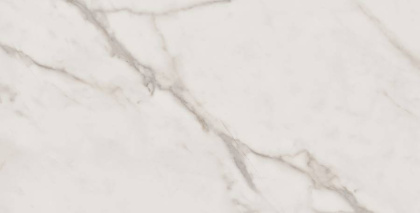 Керамогранит ID01 80x160x11 Непол.Рект. Керамогранит ID01 80x160x11 Непол.Рект.