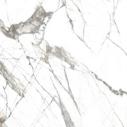 GT606013103MR Керамогранит Everest_GT Белый 60x60 _ 1\43,2