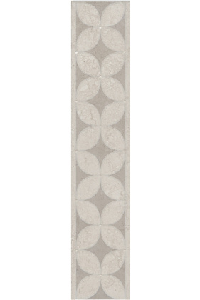 Бордюр OS\A218\8340 Туф Бежевый светлый (30см*5,7см*6,9мм) (30шт/0,3м2) Глянцевый, шт Бордюр OS\A218\8340 Туф Бежевый светлый (30см*5,7см*6,9мм) (30шт/0,3м2) Глянцевый, шт