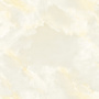 Onyx Magian Керамогранит кремовый 60х60 Полированный