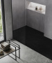 Керамогранит CEMENTO LIGHT SAHARA 2800х1200х6мм (MICROCID)