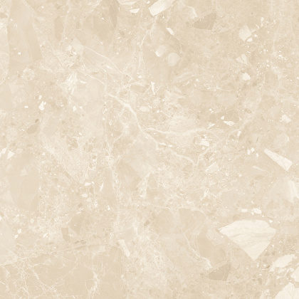 Mramor Purple Beige Керамогранит бежевый 60х60 Полированный Mramor Purple Beige Керамогранит бежевый 60х60 Полированный