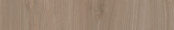 Подступенок Альберони коричневый светлый матовый обрезной 60x10,7x0,9