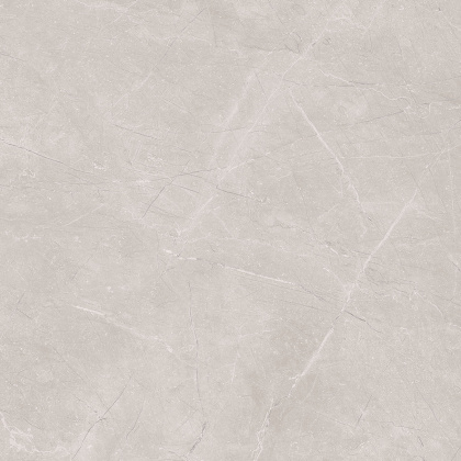 Stone Divine Grey Керамогранит серый 60х60 Матовый
