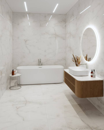 Керамогранит ANTISKY GREY LIGHT 60x120 POLISHED, Palacio Керамогранит ANTISKY GREY LIGHT 60x120 POLISHED, Palacio