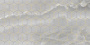 Декор VT\B85\34023 Prime серый 25*50, шт