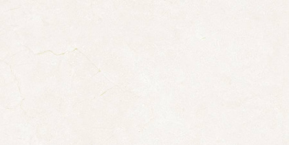 Slim Плитка настенная светлый 34071 25х50