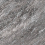 GT606012201MSR11 Керамогранит Thor_GT Серый 60x60 _ 1\43,2 GT606012201MSR11 Керамогранит Thor_GT Серый 60x60 _ 1\43,2