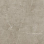 Керамогранит Scandy табачный обрезной SG645420R 60х60 (5шт_1,8м2), м2 Керамогранит Scandy табачный обрезной SG645420R 60х60 (5шт_1,8м2), м2