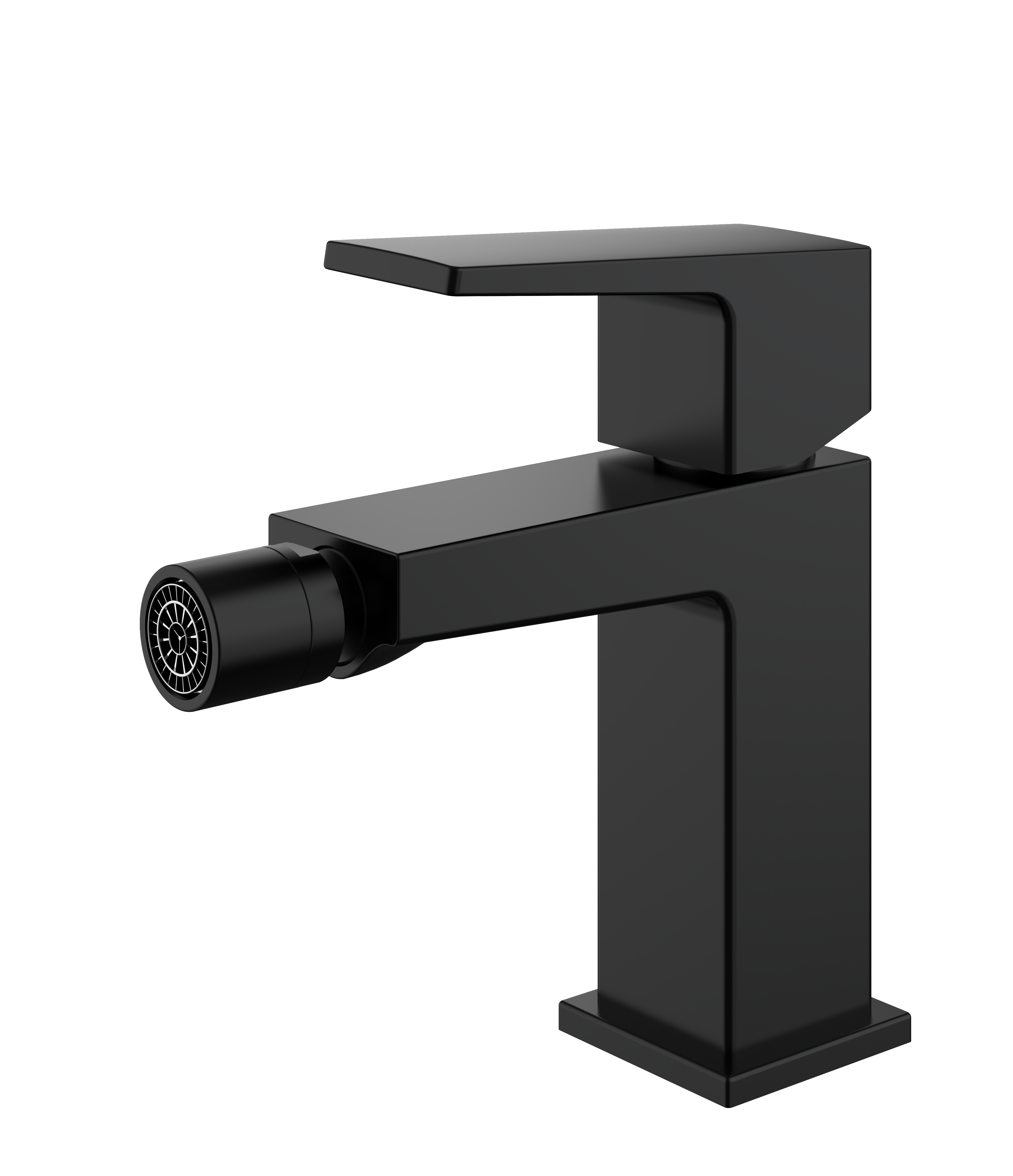 Смеситель Splenka для биде S01.50