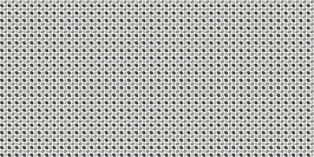 Керамогранит Tapestry Pumice Rect 59,8х119,8