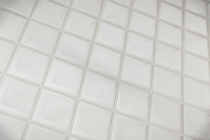 Обои виниловые Палаццо база-2, белый