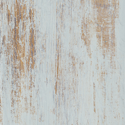 Керамогранит SG163800N Havana голубой 40,2х40,2 (10шт_1,62м2), м2