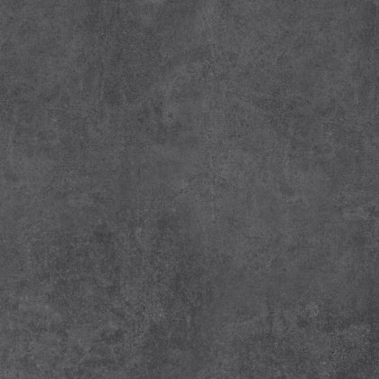 Керамогранит K28_10 Infinito антрацит (50смх50смх9мм) (6шт_1,5м2) матовый, м2 Керамогранит K28_10 Infinito антрацит (50смх50смх9мм) (6шт_1,5м2) матовый, м2