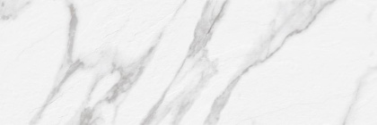 Плитка настенная Joy белый 60142 20х60 (10шт/1,2м2),м2