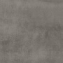 Керамогранит Street taupe 60х60