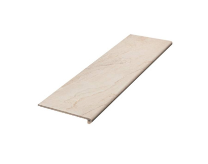 Ступень фронтальная PELDANO ML VESUVIO MATT 33X120, Silk Ступень фронтальная PELDANO ML VESUVIO MATT 33X120, Silk