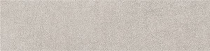 Подступенок SG614200R\4 Королевская дорога бежевый обрезной 60*14,5 (1уп./8 шт.), шт Подступенок SG614200R\4 Королевская дорога бежевый обрезной 60*14,5 (1уп./8 шт.), шт