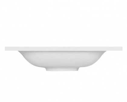 Раковина "Бали 65" 650х450