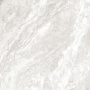 Керамогранит К21_7 Laparet Titan White (60смх60смх9мм) (4шт_1,44м2) структурный, м2