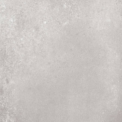 GT237VG Керамогранит Turon_GT Светло-серый 41,2x41,2 _ 1\81,6