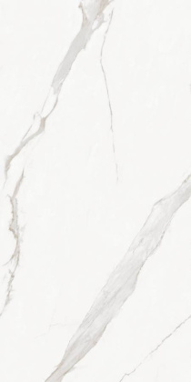 Керамогранит K-2021/LR/600x1200x10 KERRANOVA 60х120 Керамогранит K-2021/LR/600x1200x10 KERRANOVA 60х120