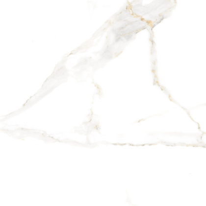 Duna/Velsaa - Satvario Lite - Керамогранит - White (Серия LIGHT) - 60х60 см Duna/Velsaa - Satvario Lite - Керамогранит - White (Серия LIGHT) - 60х60 см