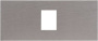 Столешница Allen Brau Priority 100 1.31011.B-S бежевый структ Столешница Allen Brau Priority 100 1.31011.B-S бежевый структ