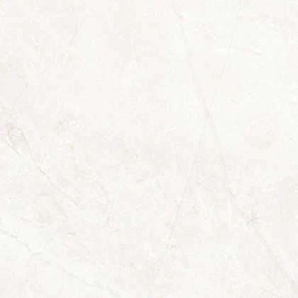 MA00 60x60x10 Полир. (Керамический гранит)