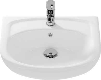 Раковина ERICA 50