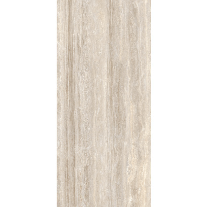 Керамогранит MARVET CLASSIC 2800х1200х6мм MATT