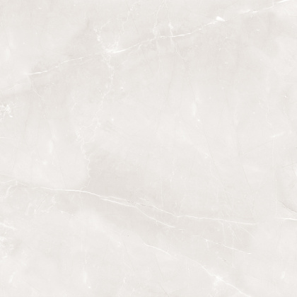 Керамогранит ARMANI BIANCO 60x60 POLISHED, Oasis Керамогранит ARMANI BIANCO 60x60 POLISHED, Oasis